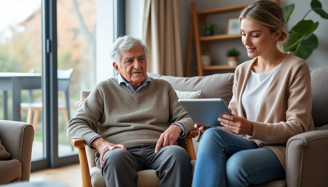 découvrez les aides au logement disponibles pour les seniors dans les ardennes. obtenez tous les contacts essentiels pour bénéficier d'un soutien adapté et améliorer votre qualité de vie.