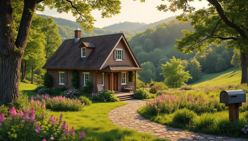 découvrez les aides au logement disponibles pour les seniors dans les ardennes. trouvez les contacts essentiels qui vous aideront à bénéficier des ressources nécessaires pour améliorer votre qualité de vie.