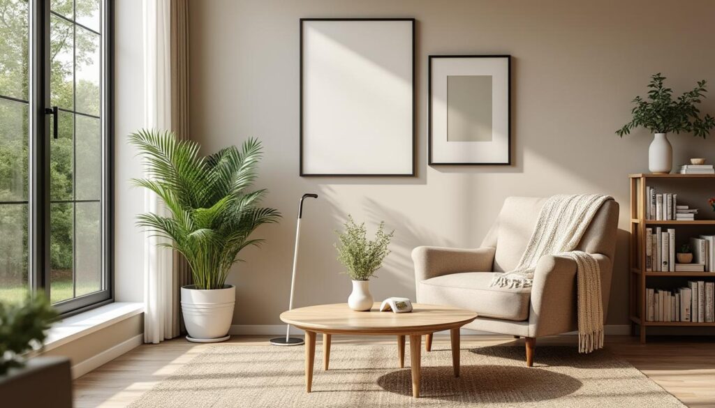 découvrez des conseils pratiques et des astuces essentielles pour le maintien à domicile des seniors à quimperlé. mon logement et moi s'engage à améliorer la qualité de vie des personnes âgées en leur offrant des solutions adaptées à leur quotidien.