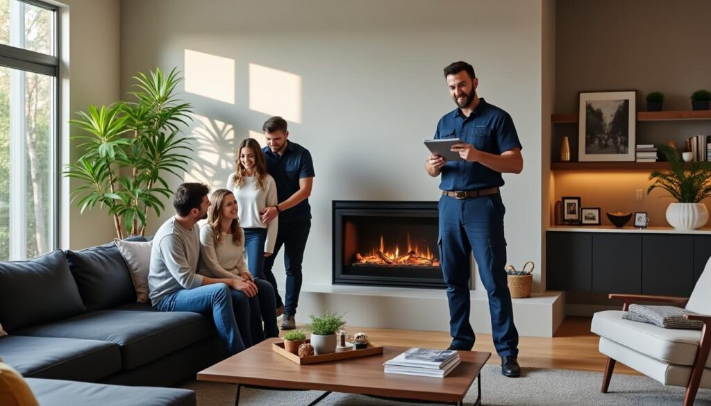 découvrez boisroger, la révolution des services à domicile qui transforme votre quotidien. profitez d'une multitude de solutions pratiques et innovantes, adaptées à vos besoins, pour simplifier votre vie à la maison.