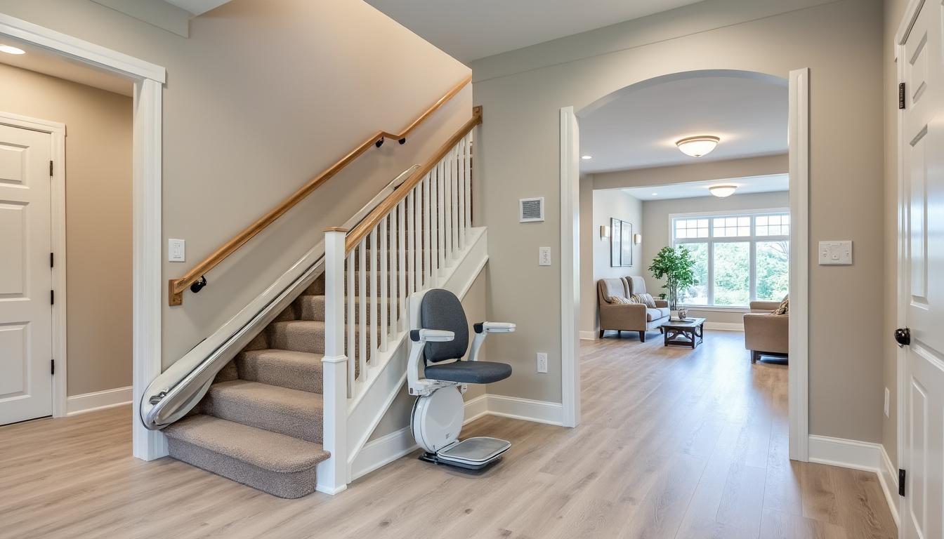 découvrez 12 solutions alternatives aux maisons de retraite qui allient confort, sécurité et bien-être pour les seniors. explorez des options innovantes et adaptées aux besoins de vos proches, tout en préservant leur indépendance et qualité de vie.