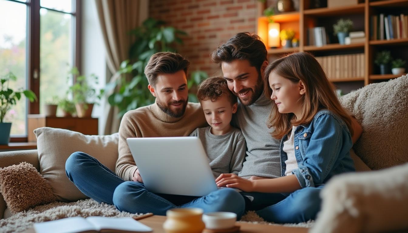 estimez facilement le montant de votre apl pour 2025 grâce à notre simulateur en ligne. obtenez des résultats précis et adaptés à votre situation financière en quelques clics.