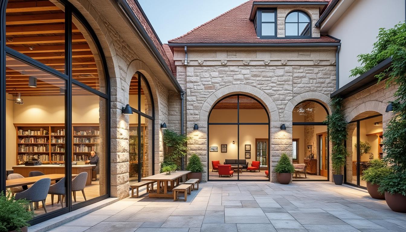 découvrez comment gourdon inaugure le premier centre de ressources territorial du lot, une initiative innovante visant à offrir un soutien efficace et adapté à nos aînés, tout en renforçant les liens intergénérationnels dans la région.