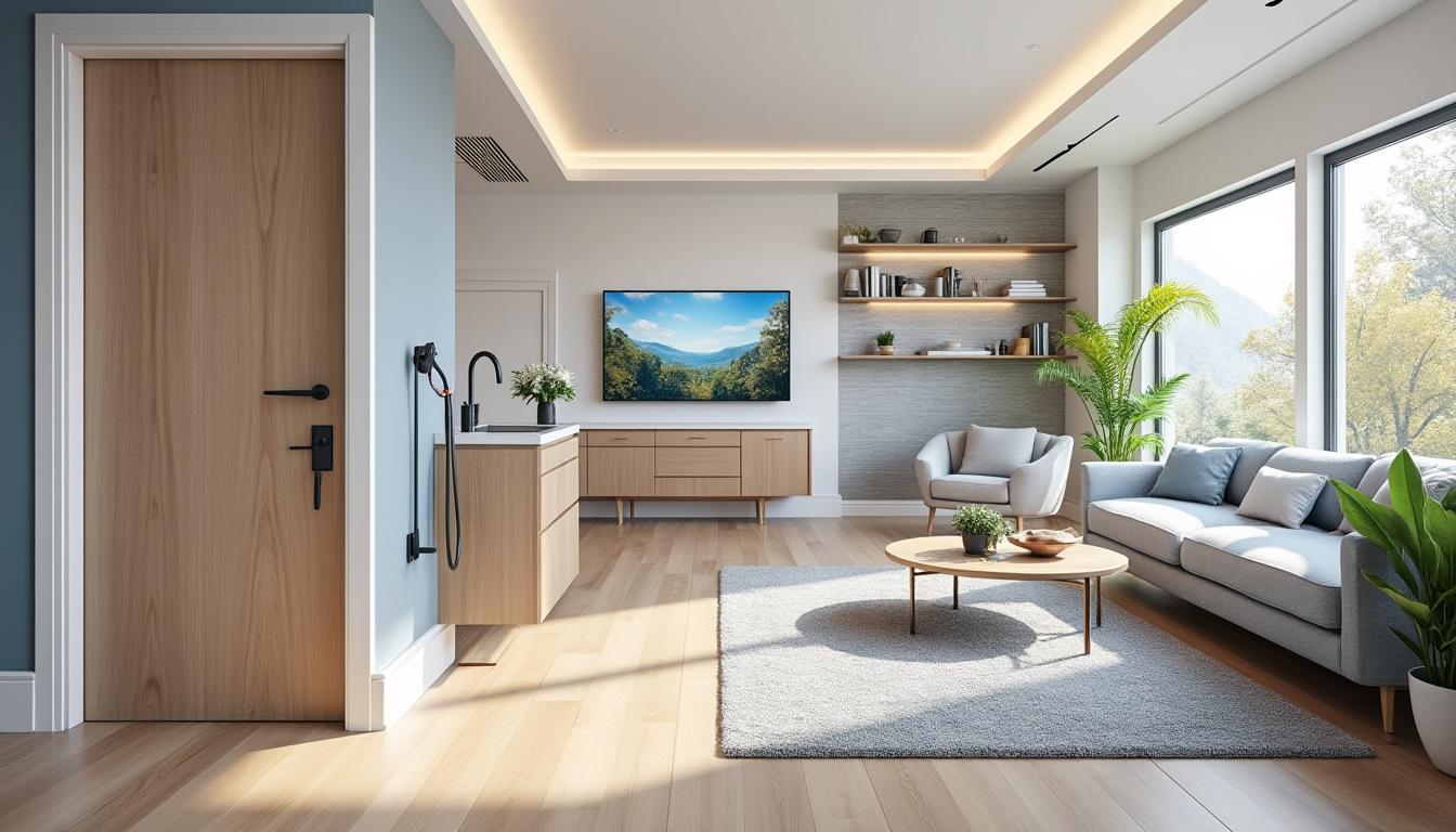 découvrez les enjeux de la récente adoption de la loi sur le bien-vieillir en france et les incertitudes entourant la législation sur le grand âge. quels impacts pour les seniors et les politiques de santé ?