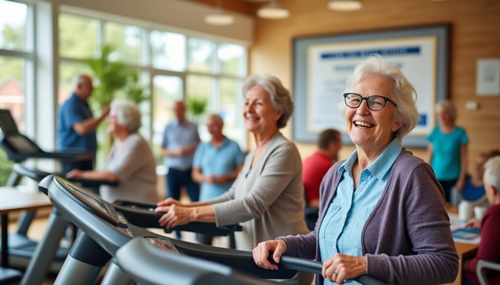 découvrez les enjeux de la récente adoption de la loi sur le bien-vieillir, ainsi que les incertitudes entourant la loi sur le grand âge. quels impacts pour les seniors et les services sociaux ?