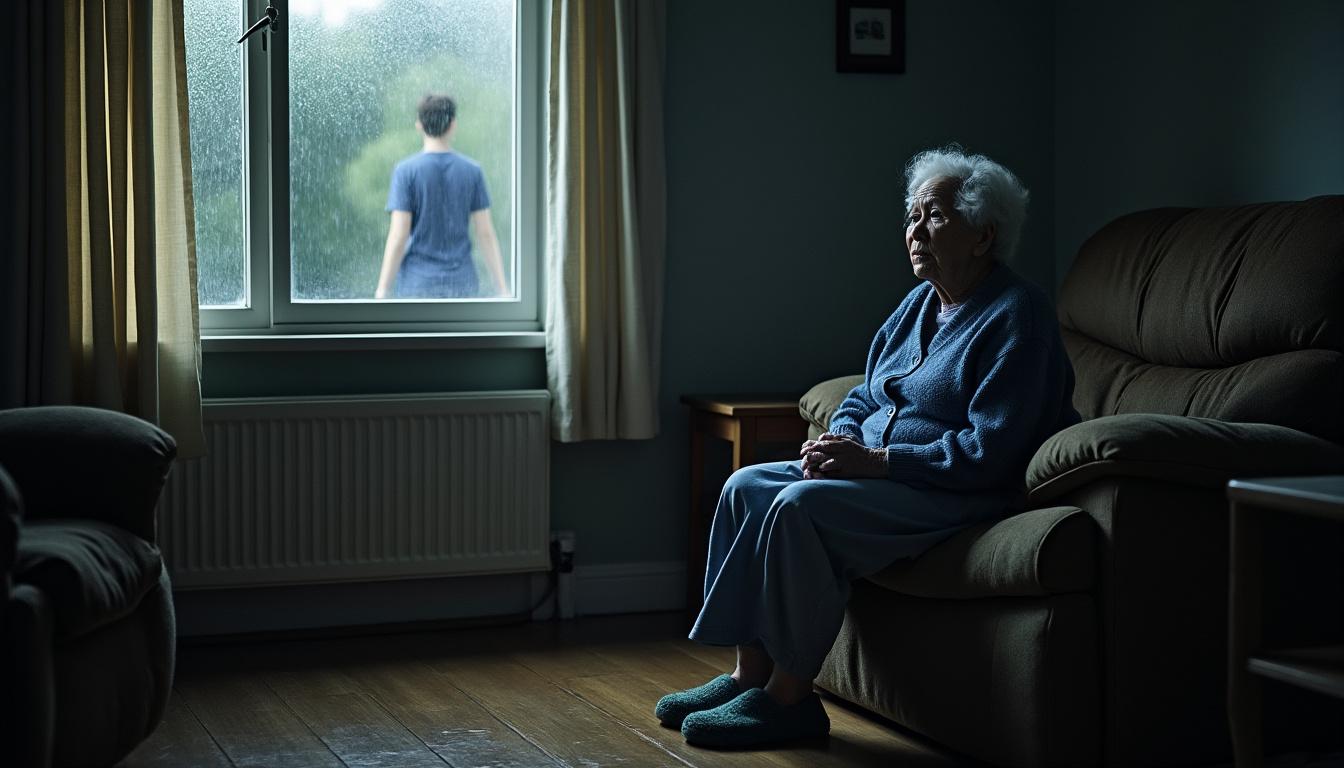 découvrez comment l'aide à domicile pour les seniors pourrait être compromise durant l'été 2025. une analyse approfondie des enjeux et des menaces qui pèsent sur le soutien essentiel aux personnes âgées. informez-vous sur les solutions possibles pour préserver cette assistance vitale.