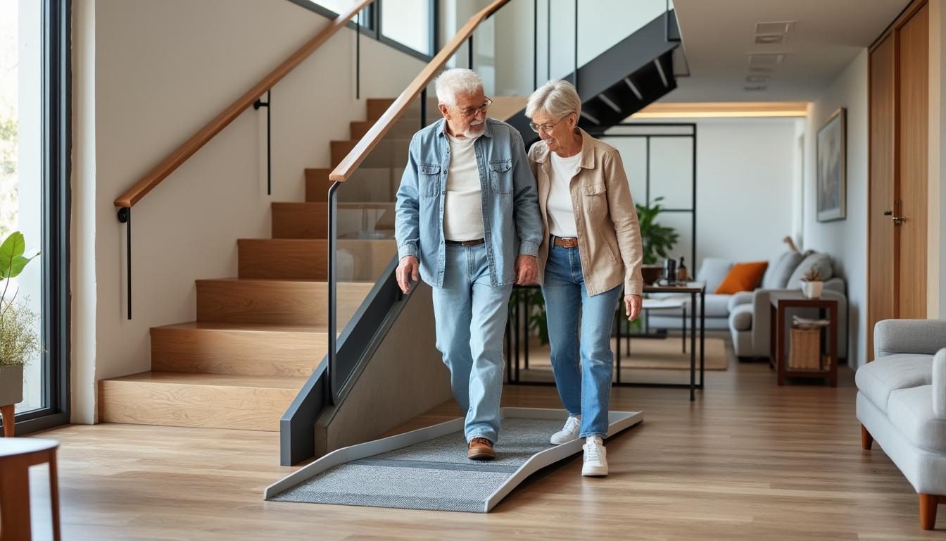 découvrez les 7 exonérations fiscales importantes à connaître en 2025 pour les retraités. optimisez vos finances et maximisez vos économies d'impôt grâce à notre guide complet sur les dispositifs fiscaux avantageux qui s'appliquent spécifiquement aux seniors. ne manquez pas ces conseils essentiels pour alléger votre charge fiscale.