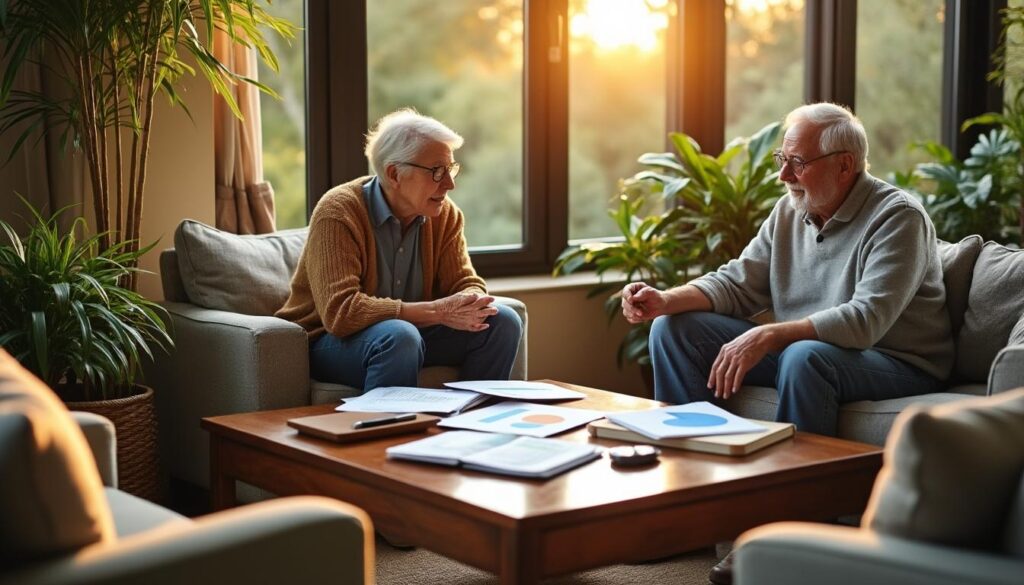 découvrez les 7 exonérations fiscales incontournables à connaître en 2025 pour optimiser votre retraite. informez-vous sur les dispositifs avantageux qui peuvent alléger votre fiscalité et assurer un meilleur pouvoir d'achat durant vos années de repos. ne manquez pas ces opportunités pour maximiser votre épargne et profiter pleinement de votre retraite.