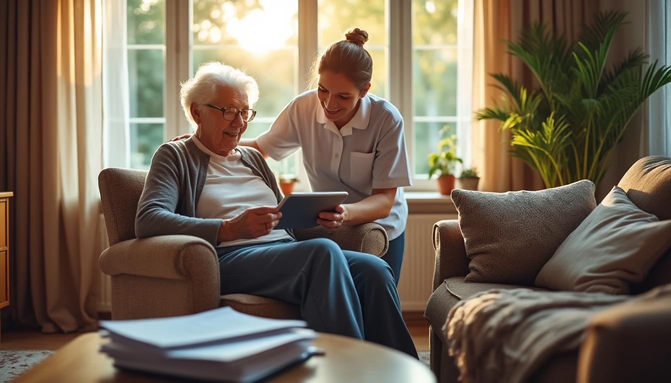 découvrez les dernières aides de l'état pour les petites retraites et les conditions à remplir pour en bénéficier. informez-vous sur les dispositifs mis en place pour soutenir les retraités et améliorer leur pouvoir d'achat.