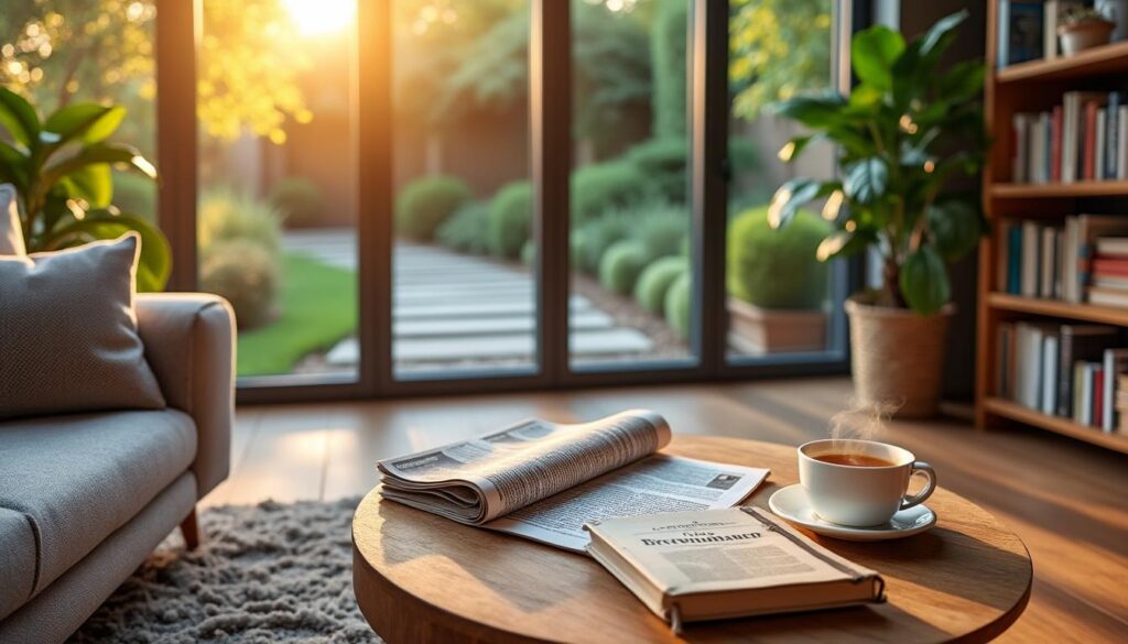 découvrez les nouvelles aides de l'état pour les petites retraites et informez-vous sur les conditions à remplir pour en bénéficier. ne laissez pas passer ces opportunités essentielles pour améliorer votre quotidien.