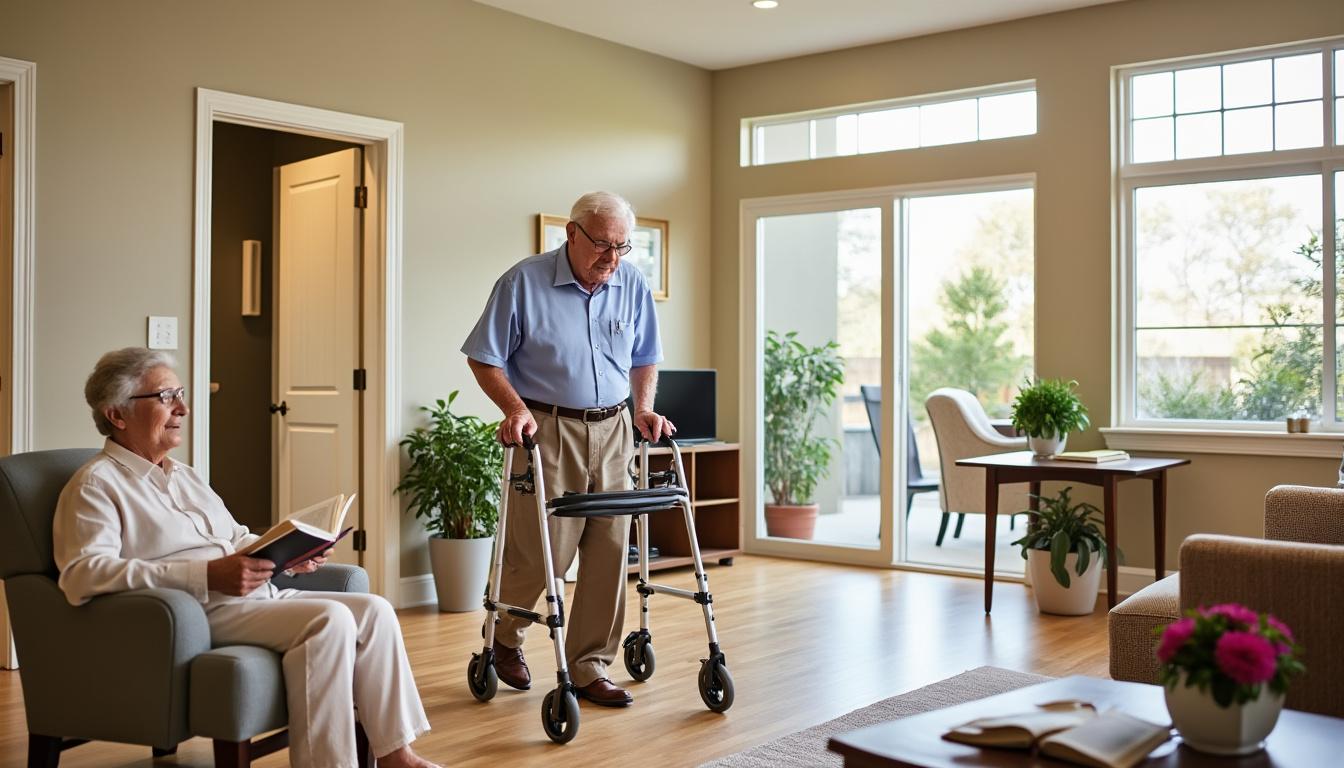 découvrez le projet de loi de financement de la sécurité sociale pour 2025, avec une nouvelle proposition du sénat visant à renforcer le soutien financier aux personnes âgées. analysez les implications de cette initiative et son impact sur le système de sécurité sociale.