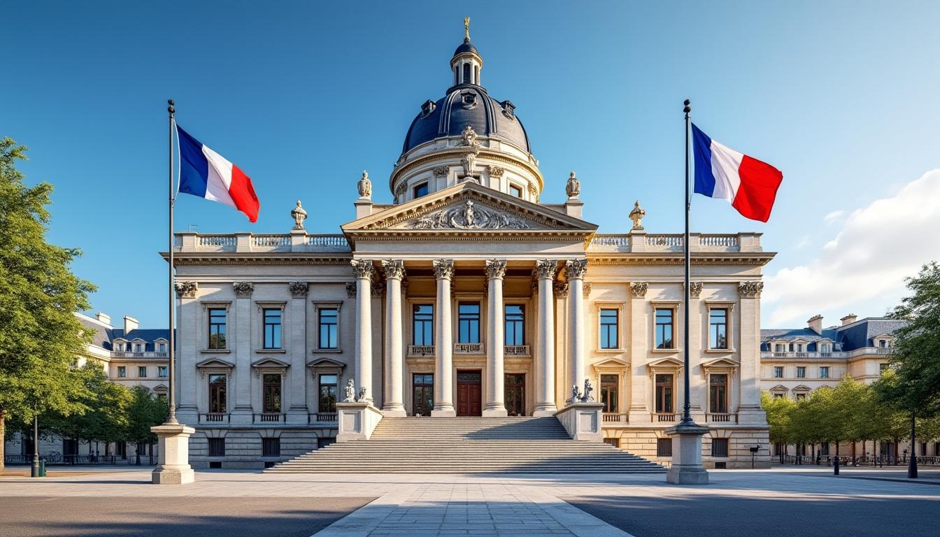 découvrez les derniers développements sur la réforme des retraites : l'abrogation de la loi en commission à l'assemblée, tout en maintenant l'âge légal actuel. analyse des enjeux et des conséquences pour les futurs retraités.