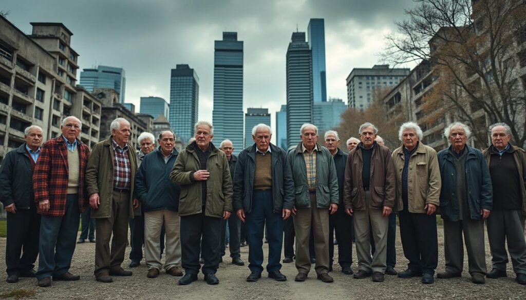 découvrez l'analyse de la cour des comptes sur les réformes des retraites, soulignant une aggravation des inégalités. une étude essentielle pour comprendre les impacts sociaux de ces changements.