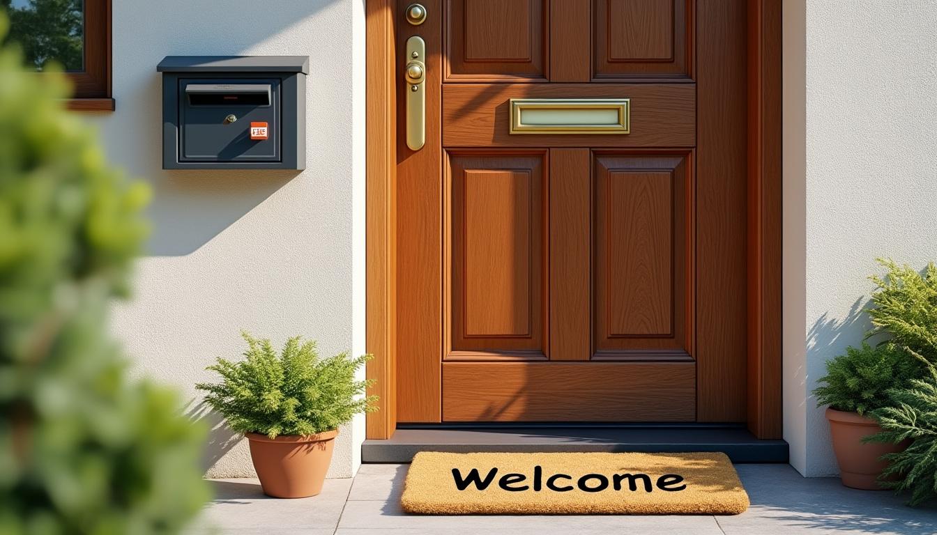 découvrez comment allier aides au logement et revenu de solidarité active (rsa) pour maximiser votre soutien financier. ce guide vous présente les clés d'une stratégie avantageuse pour améliorer votre situation et accéder à des ressources essentielles.