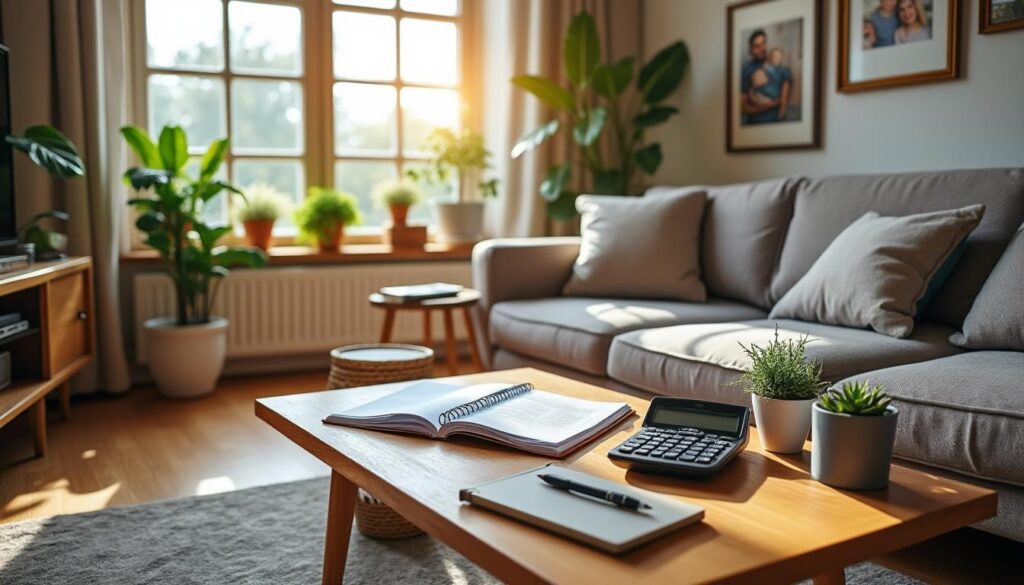 découvrez comment maximiser vos chances d'obtenir des aides au logement et le revenu de solidarité active (rsa). cette combinaison peut vous offrir une sécurité financière indispensable. explorez nos conseils et les démarches à suivre pour bénéficier pleinement de ces aides.