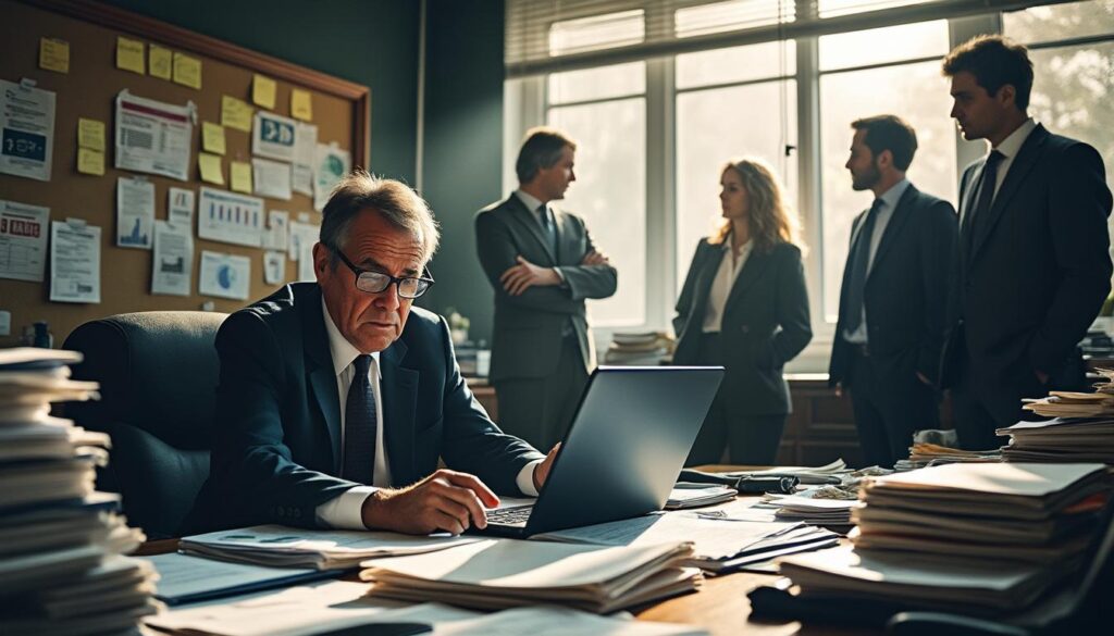 découvrez comment la réforme de la dépendance, pourtant nécessaire, rencontre des débuts difficiles. analyse des enjeux, des défis et des perspectives d'avenir pour une meilleure prise en charge des personnes dépendantes en france.