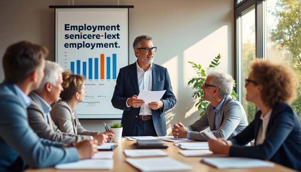 découvrez la proposition de françois bayrou pour une prime incitative à l'emploi des seniors et comparez-la au cumul emploi-retraite. analyse des différences clés et des impacts sur le marché du travail pour les seniors.