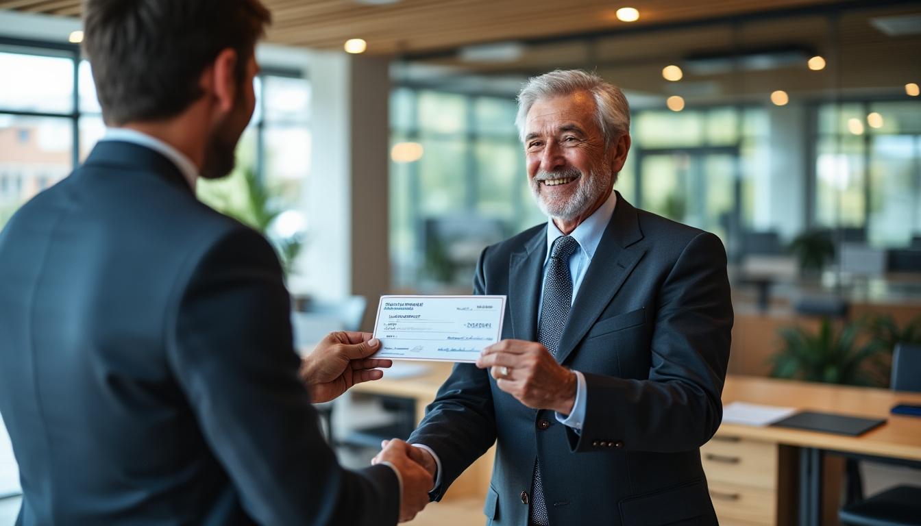 découvrez la proposition de françois bayrou d'une prime pour stimuler l'emploi des seniors et comparez-la au dispositif du cumul emploi-retraite. analyse des enjeux, des bénéfices et des différences clés pour favoriser l'activité des aînés sur le marché du travail.