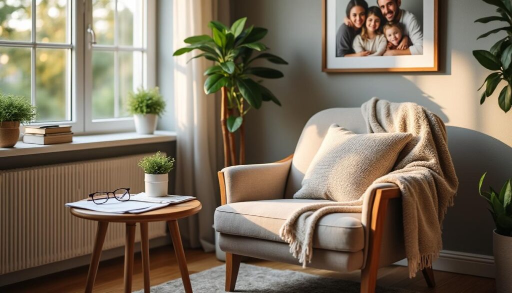 découvrez comment la garantie visale peut aider les retraités à accéder à un logement sereinement. vérifiez votre éligibilité et profitez de ce dispositif mis en place pour faciliter la location.