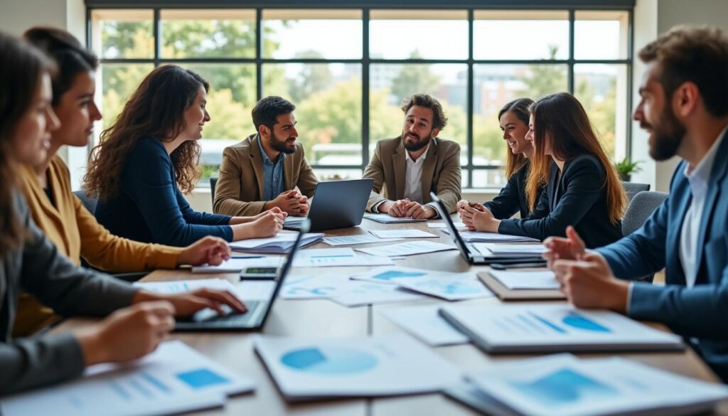 découvrez les dernières modifications apportées à la réforme de l'assurance-chômage en france. cette nouvelle approche vise à améliorer le soutien aux demandeurs d'emploi tout en s'adaptant aux évolutions du marché du travail. informez-vous sur les implications et les opportunités offertes par ces dispositions.