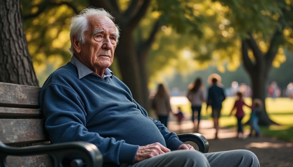 découvrez les enjeux de la législation actuelle concernant le grand âge et analysez si elle répond réellement aux besoins des personnes âgées. explorez les lacunes et les propositions d'amélioration pour une meilleure prise en charge des aînés.