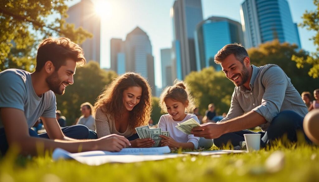 découvrez quels crédits d'impôt seront disponibles en 2025 pour réduire vos dépenses et optimiser votre budget. profitez des dispositifs fiscaux avantageux pour particuliers et entreprises.