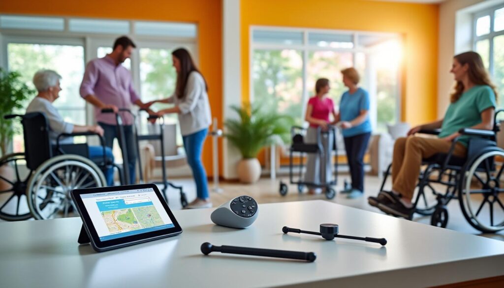 explorez les différents dispositifs d'aide proposés dans votre département pour bénéficier d'un soutien adapté à vos besoins. informez-vous sur les services disponibles et comment y accéder facilement.