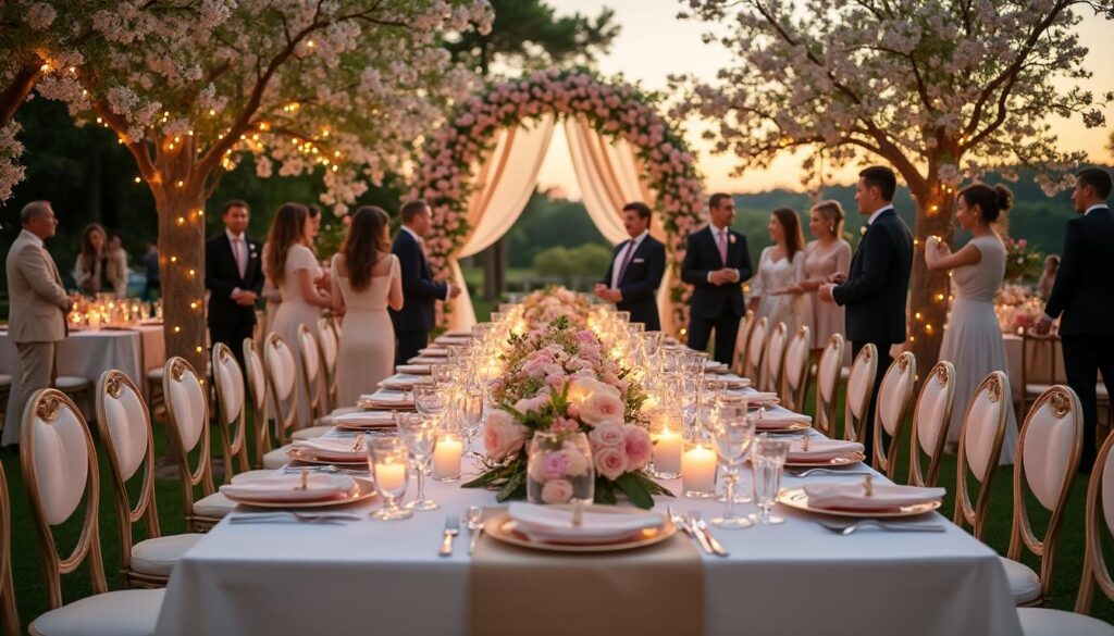 modèle de lettre pour une demande officielle de célébration nuptiale, adaptée pour adresser à la mairie ou à un officier d’état civil. conseils et démarches pour organiser votre mariage en toute légalité.