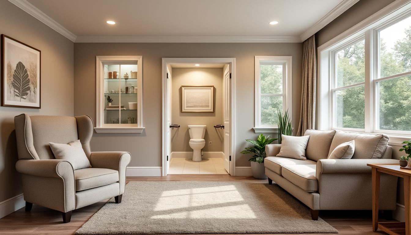 découvrez les différentes options de financement pour soutenir la réforme du grand âge et améliorer l'autonomie des personnes âgées. informez-vous sur les solutions innovantes et les initiatives publiques qui favorisent un vieillissement actif et digne.