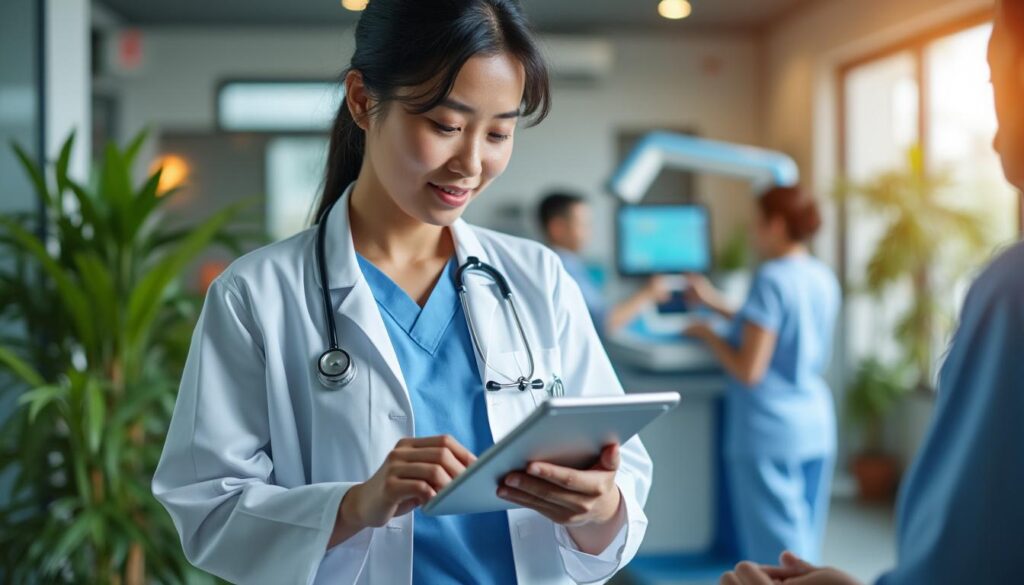 découvrez l'iltc, une approche innovante en soins de santé. cette introduction explique comment l'iltc réinvente la prise en charge des patients pour améliorer leur qualité de vie et optimiser les parcours de soins.