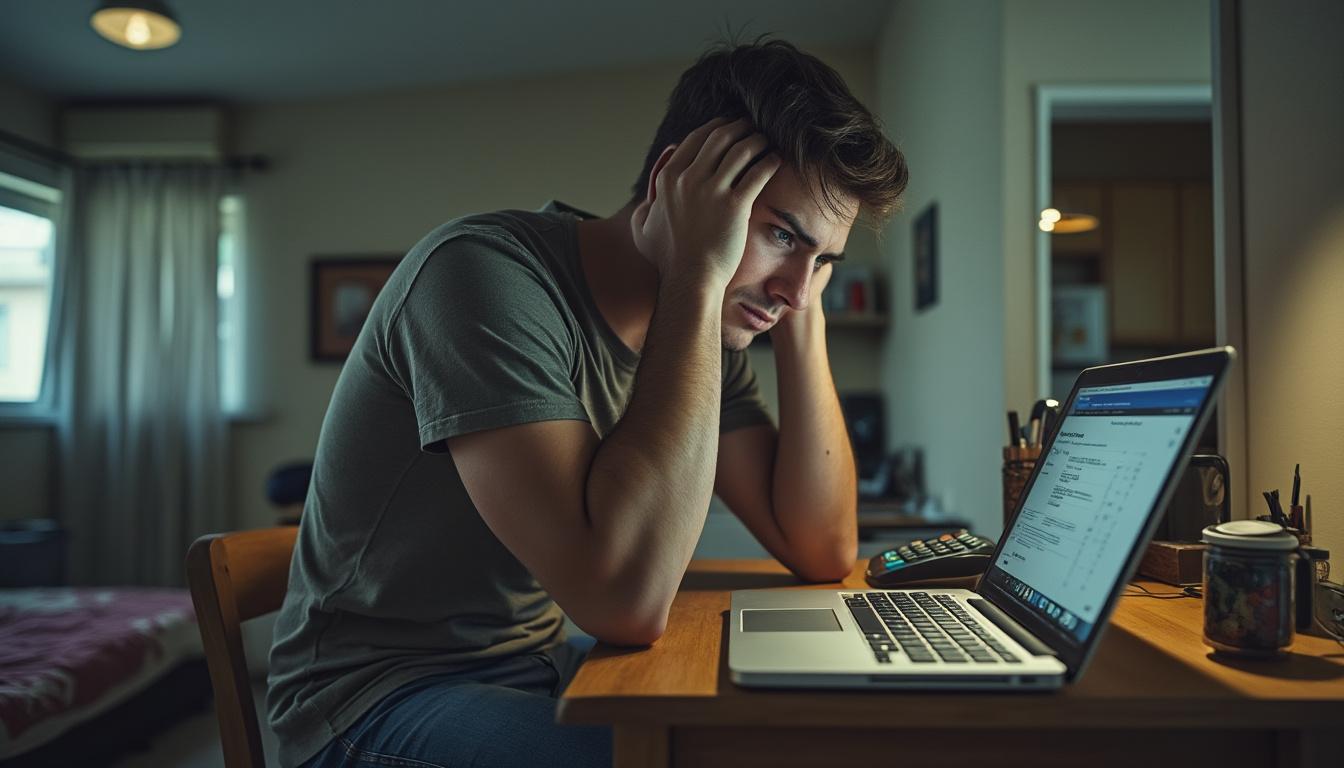 découvrez comment les réformes gouvernementales menacent les aides personnalisées au logement (apl) et quelles conséquences cela pourrait avoir sur l'accès au logement pour les ménages les plus vulnérables en france.