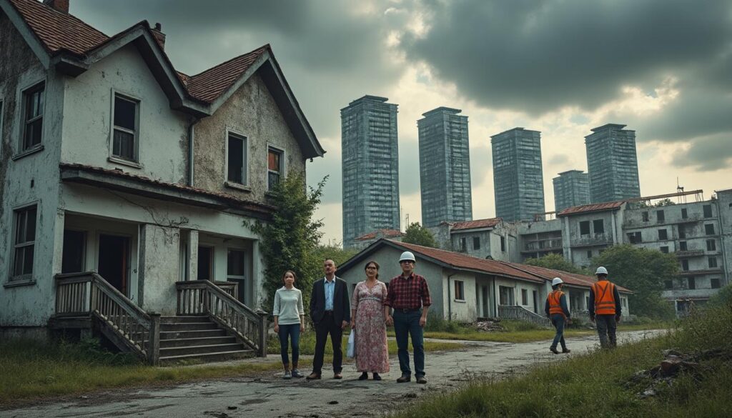 découvrez comment les récentes réformes gouvernementales menacent les apl et impactent l'accès au logement en france. analyse des conséquences pour les locataires et les personnes les plus vulnérables.