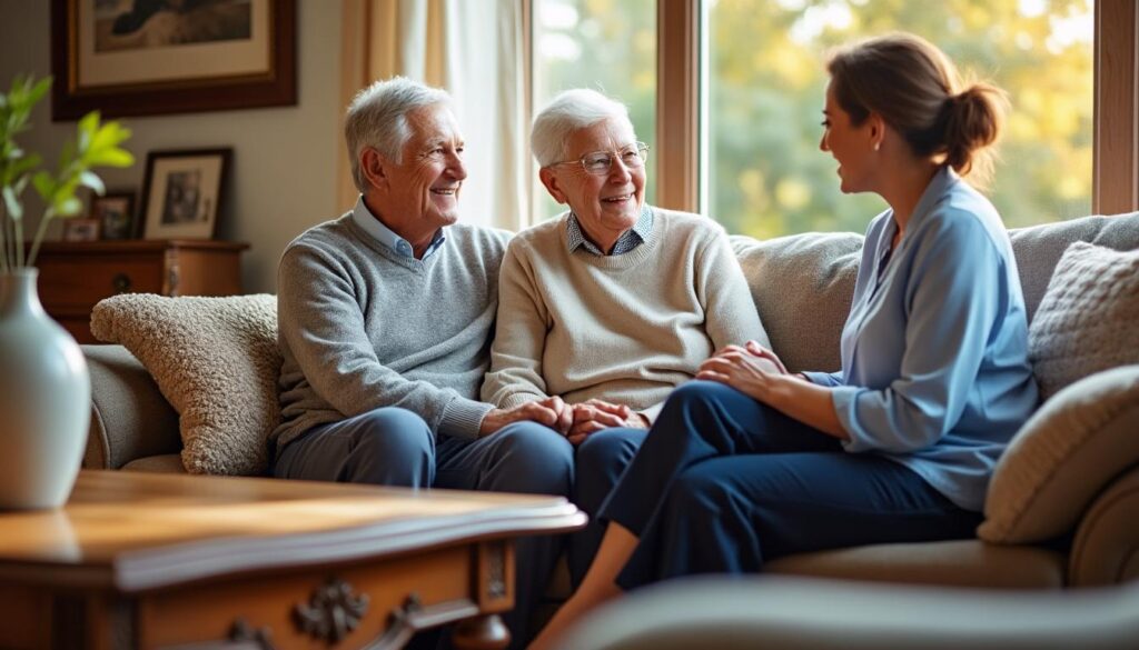 découvrez pourquoi les seniors dépendants font face à une hausse notable de leurs dépenses pour l'aide à domicile, et quelles sont les principales raisons de cette augmentation.
