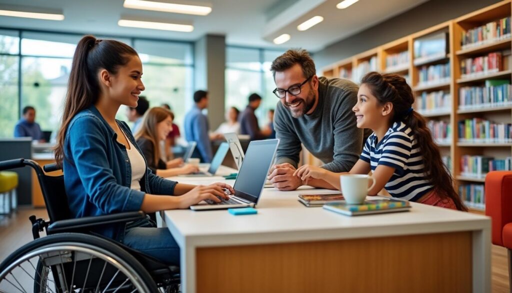 découvrez comment l'accès aux fonds publics est désormais simplifié pour tous. informations, démarches et conseils pour bénéficier facilement du financement public en france.