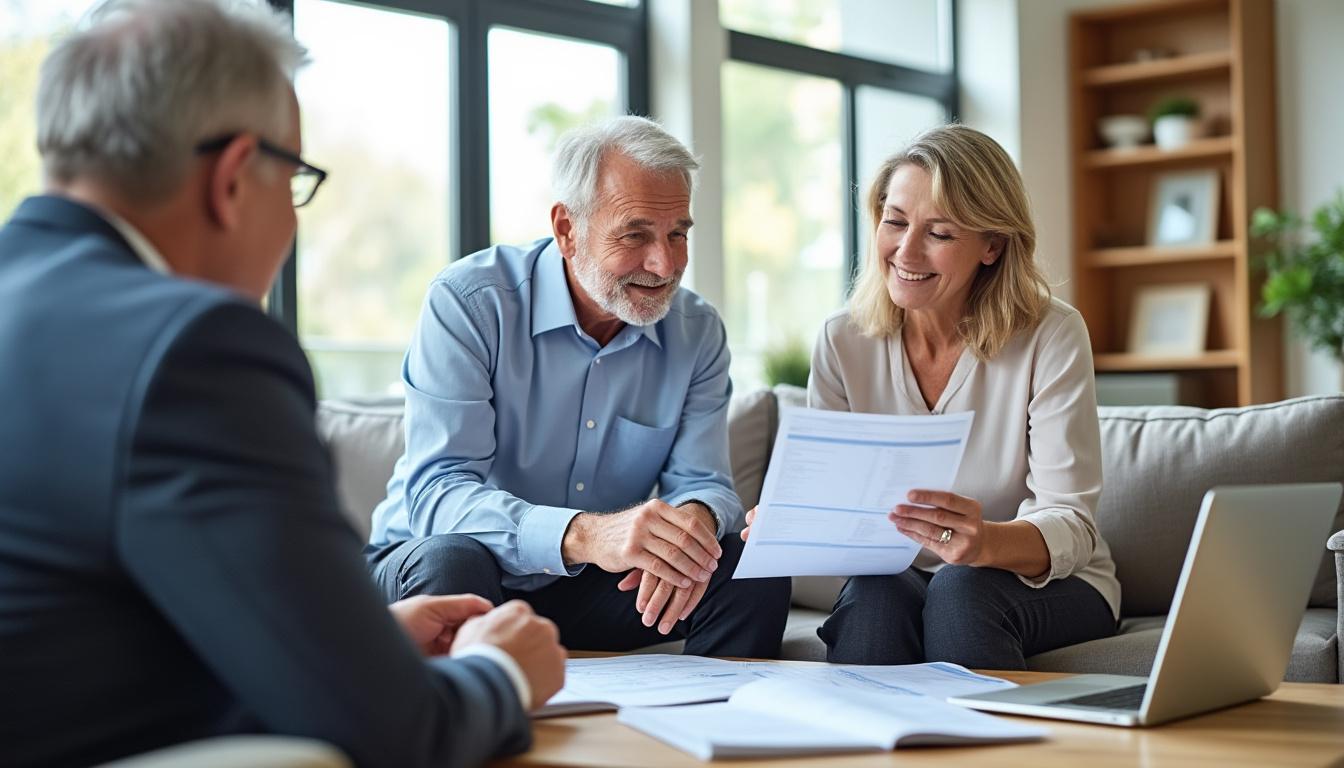 découvrez les crédits d'impôt incontournables pour les propriétaires. optimisez vos finances grâce à ces dispositifs fiscaux essentiels et bénéficiez d'avantages pour vos travaux et votre logement.