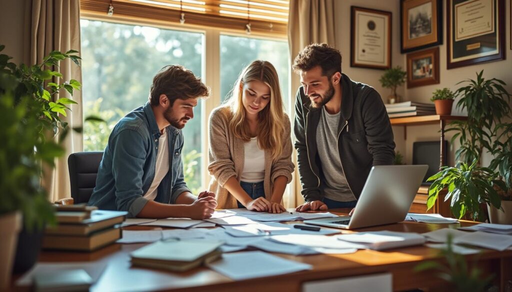 découvrez les crédits d'impôt indispensables pour propriétaires : maximisez vos économies et bénéficiez des aides fiscales en 2024. ne passez pas à côté de ces opportunités !