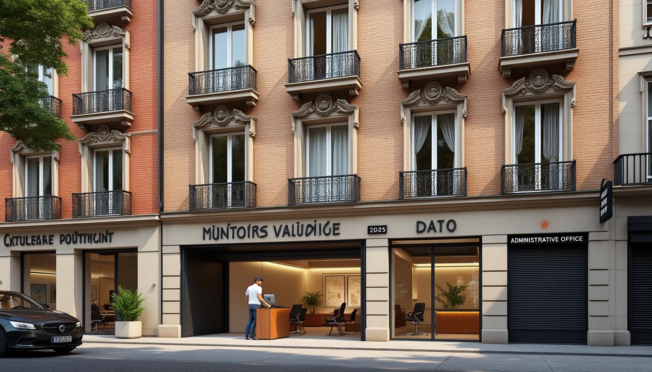 découvrez tout ce qu’il faut savoir sur vos droits d’éligibilité à l’apl en 2025 : conditions, démarches, conseils pour bien préparer votre dossier et optimiser vos chances de bénéficier de l’aide au logement.