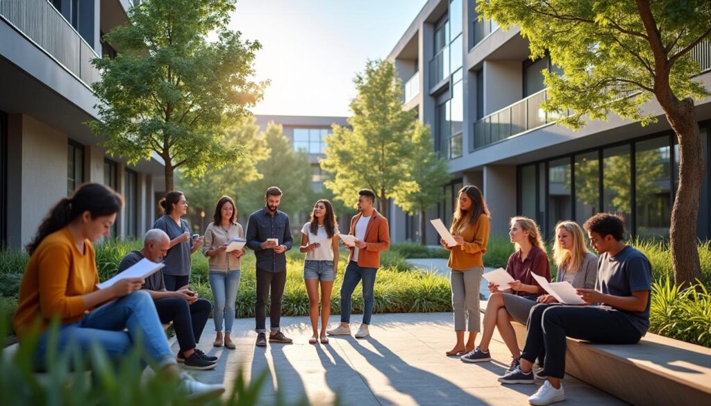 découvrez tout ce qu'il faut savoir sur vos droits d'éligibilité à l'apl en 2025 : conditions, démarches et conseils pour optimiser votre demande d'aide au logement.