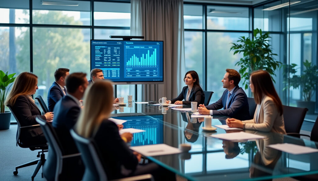 découvrez les attentes du secteur de l'assurance-vie pour le budget 2025, axées sur des allègements fiscaux et une accessibilité renforcée pour les épargnants. analyse des mesures souhaitées et enjeux pour le marché.