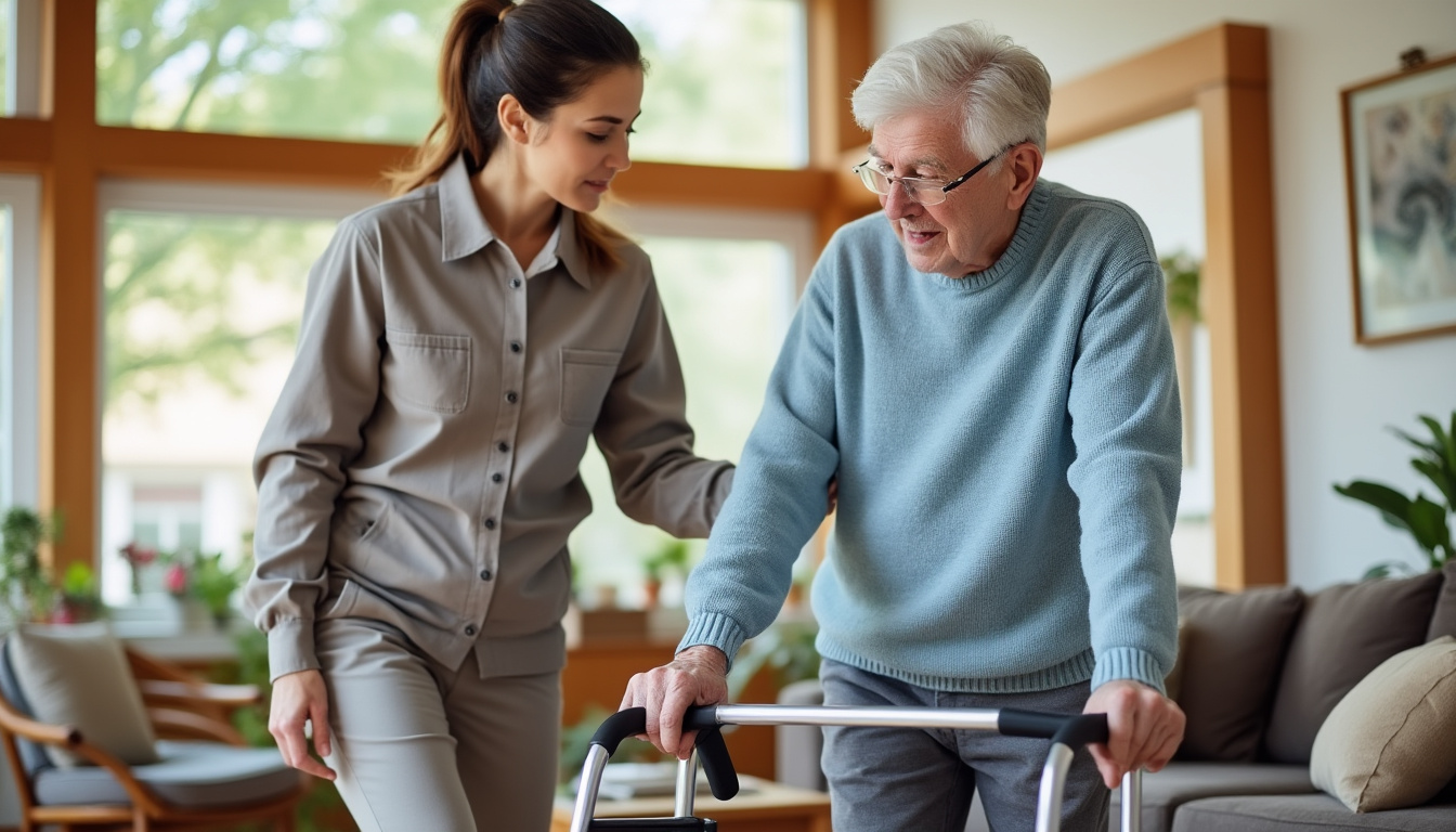 découvrez comment le crédit d'impôt influence l'accès aux services à la personne, en examinant ses effets réels et les perceptions des bénéficiaires. analyse complète pour mieux comprendre ce dispositif fiscal.