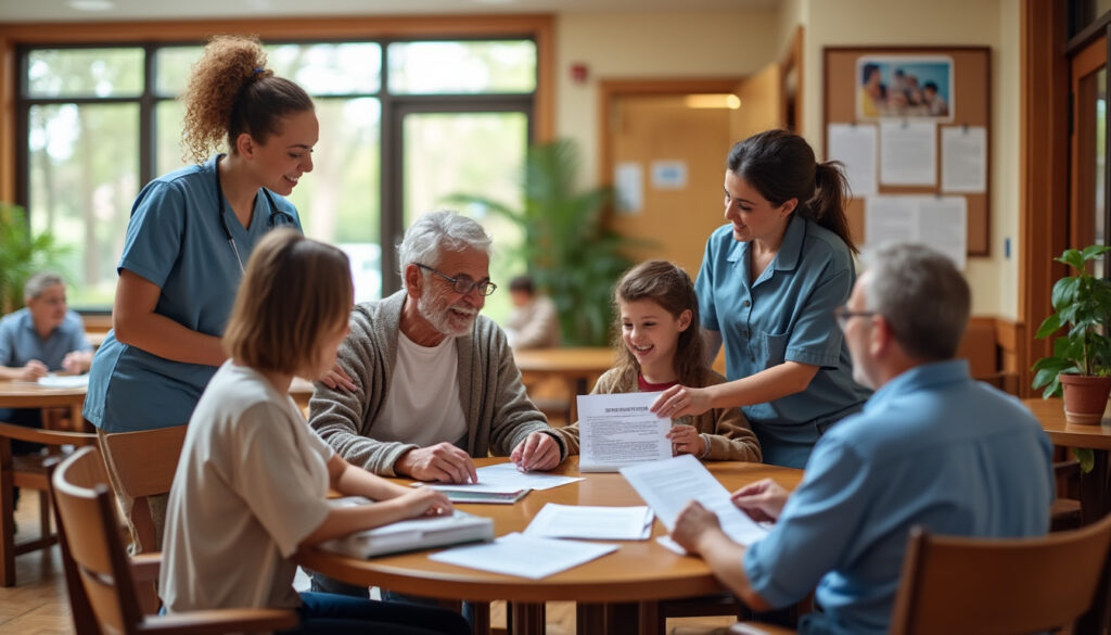 découvrez comment le crédit d'impôt impacte l'accès aux services à la personne et quelles sont les perceptions des bénéficiaires. analyse des avantages, des obstacles et de l'efficacité de cette mesure en france.