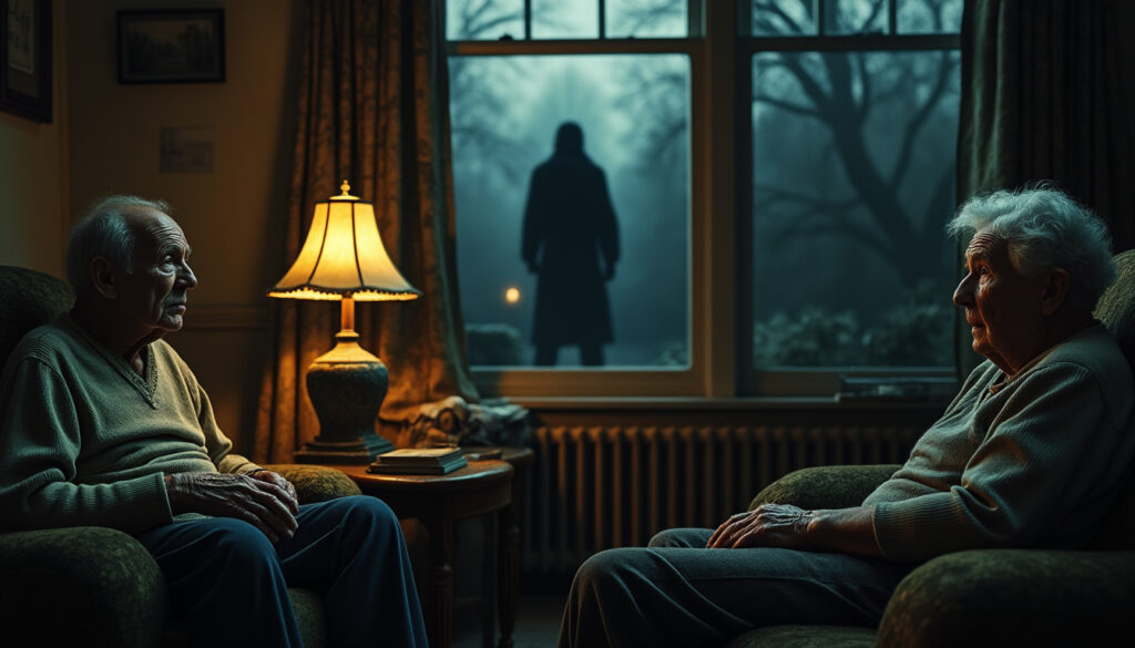 découvrez comment la campagne menée par dezi freeman impacte l'accès aux soins à domicile pour les personnes âgées, mettant en lumière les conséquences humaines d'une telle chasse à l'homme.