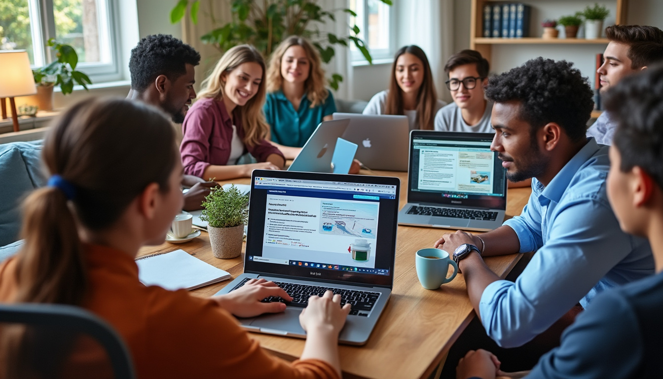 participez au webinaire organisé par le cra, spécialement conçu pour accompagner et informer les étudiants internationaux sur les démarches et opportunités à saisir. inscrivez-vous dès maintenant pour ne rien manquer !