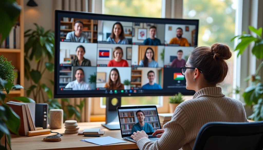participez au webinaire du cra spécialement conçu pour les étudiants internationaux et obtenez toutes les informations essentielles pour réussir votre parcours en france.