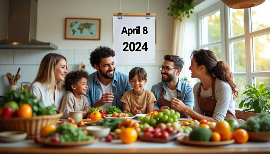 découvrez comment la loi du 8 avril 2024 réforme le soutien alimentaire en france. analyse des nouvelles mesures, leurs impacts sur les débiteurs d'aliments et le bien-être des familles concernées.