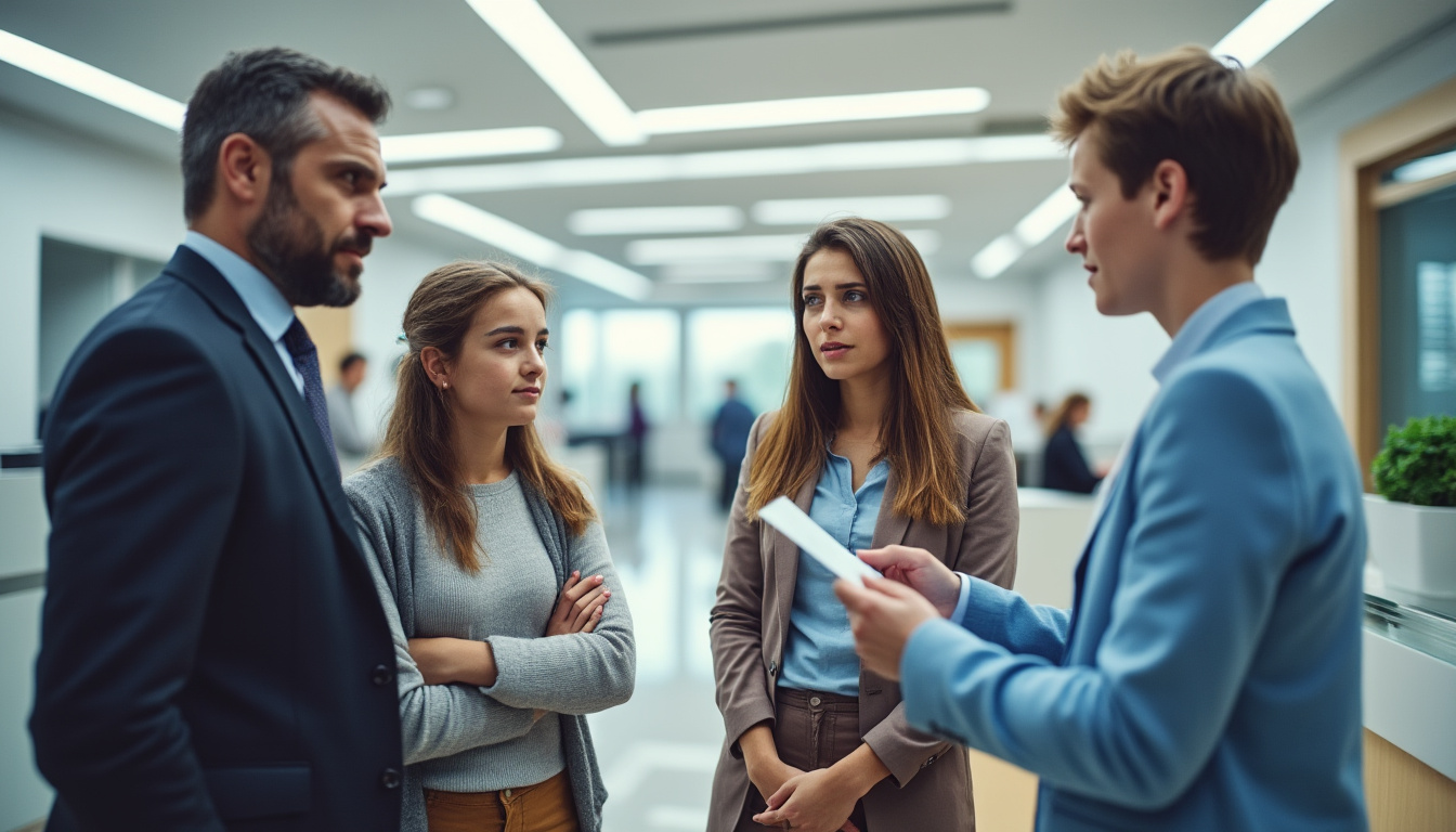 découvrez cette aide essentielle de la caf que beaucoup de français ne connaissent pas. informez-vous sur vos droits et ne passez pas à côté d'un soutien financier précieux pour votre quotidien.
