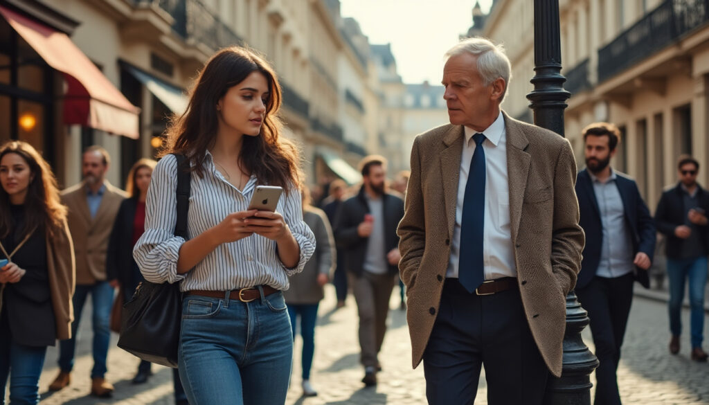 découvrez l'aide précieuse de la caf que beaucoup de français négligent encore. informez-vous sur ce soutien financier méconnu pour ne plus passer à côté de vos droits !