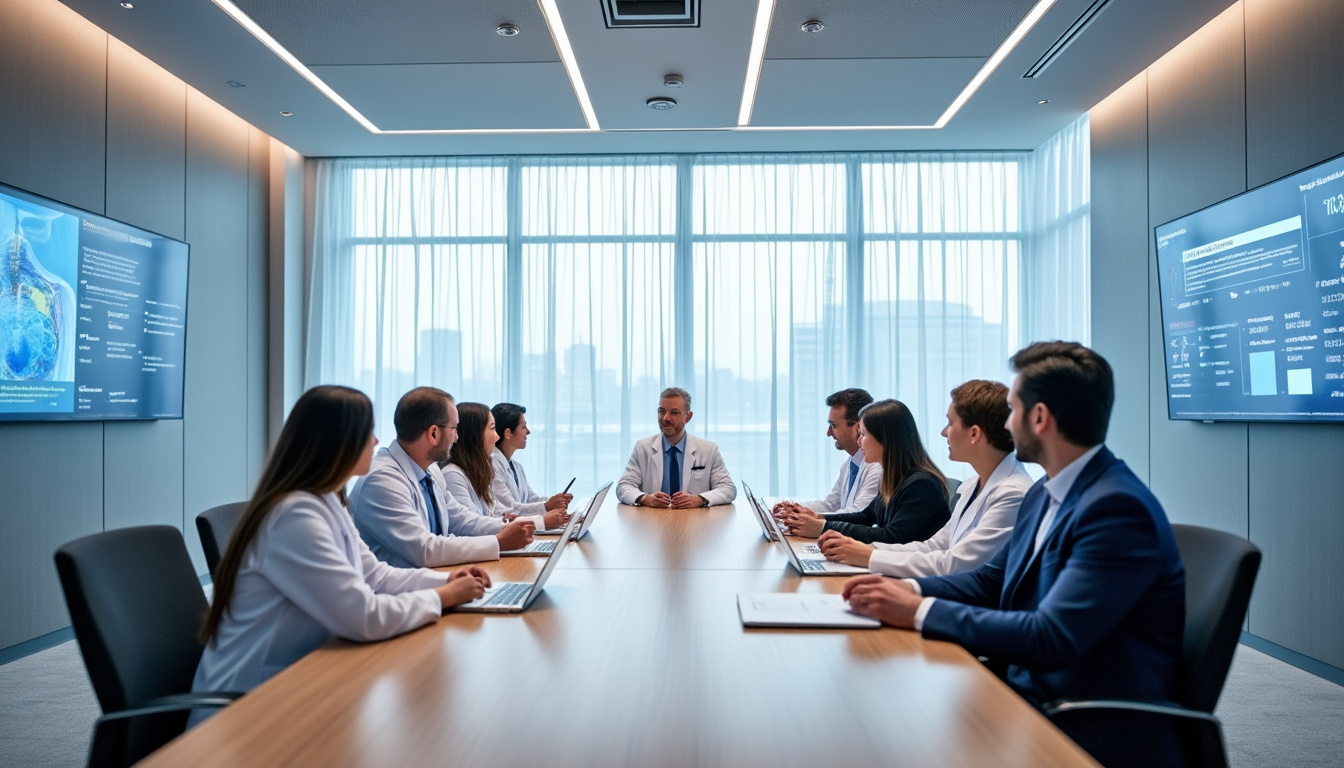 découvrez les points clés de la 28ème réunion de la commission d'enquête sur l'organisation du système de santé et l'accès aux soins : enjeux, recommandations et perspectives pour améliorer le parcours de soins en france.