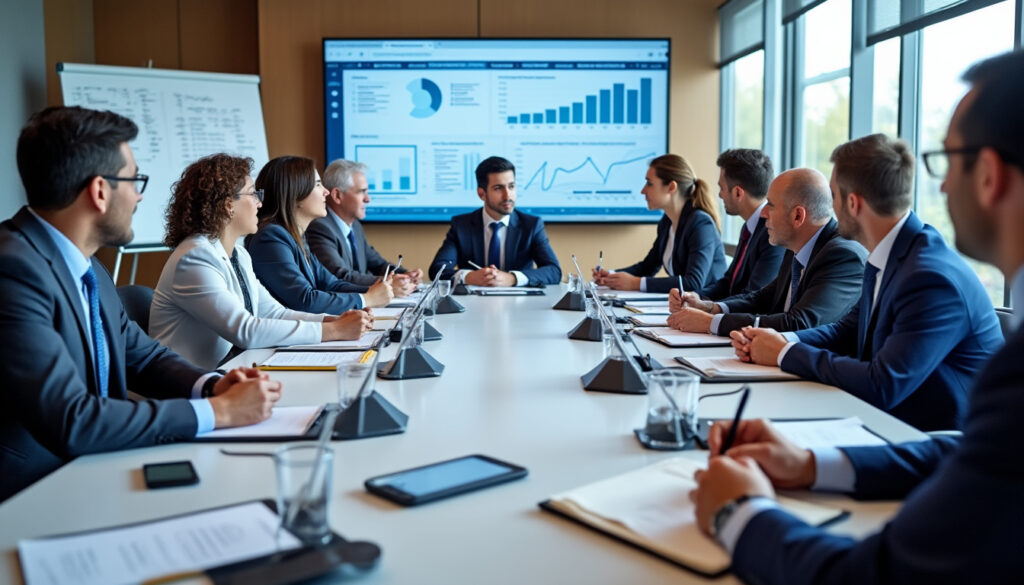 découvrez la synthèse de la 28ème réunion de la commission d'enquête sur l'organisation du système de santé et l'accès aux soins : points clés, recommandations et avancées majeures pour améliorer la santé publique en france.