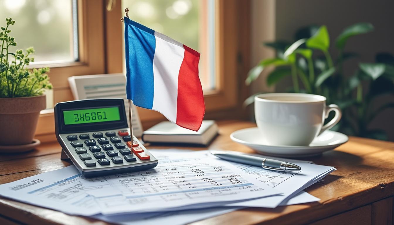 découvrez les principales mesures fiscales à retenir pour 2024 : nouveautés, obligations et conseils essentiels pour optimiser votre situation fiscale cette année.